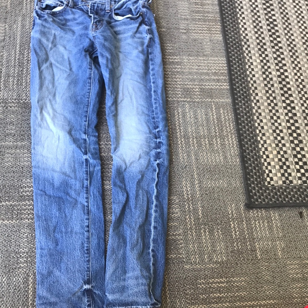 Men’s American Eagle Jeans